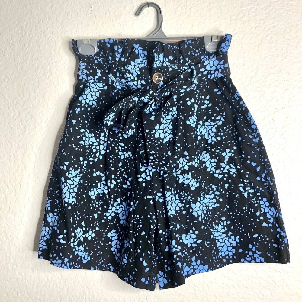 Who what Wear, Size 4